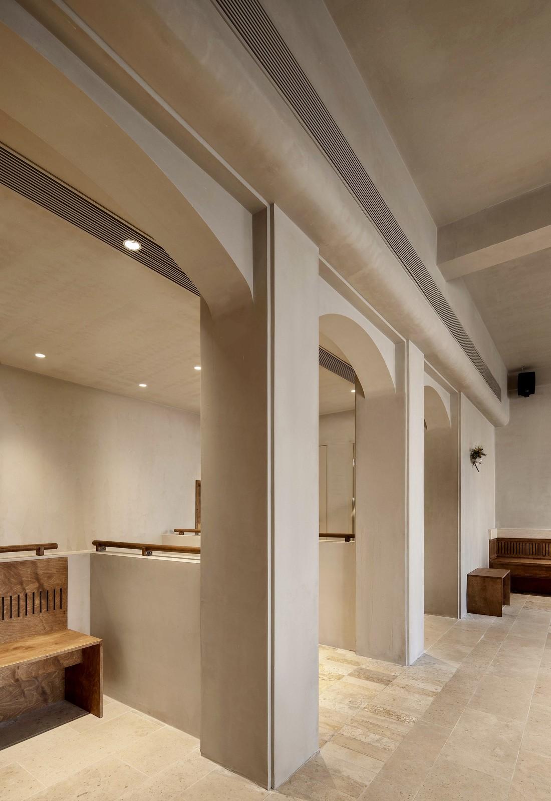 冇内设计 · ZHIEN枝恩 甜品-11