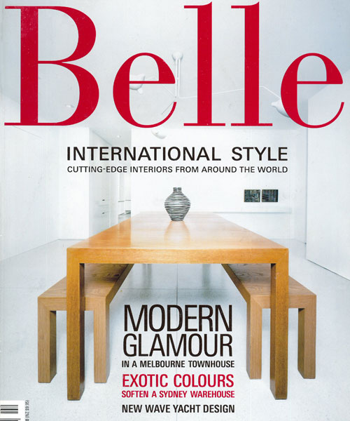 Media Index - B.E Architecture-154