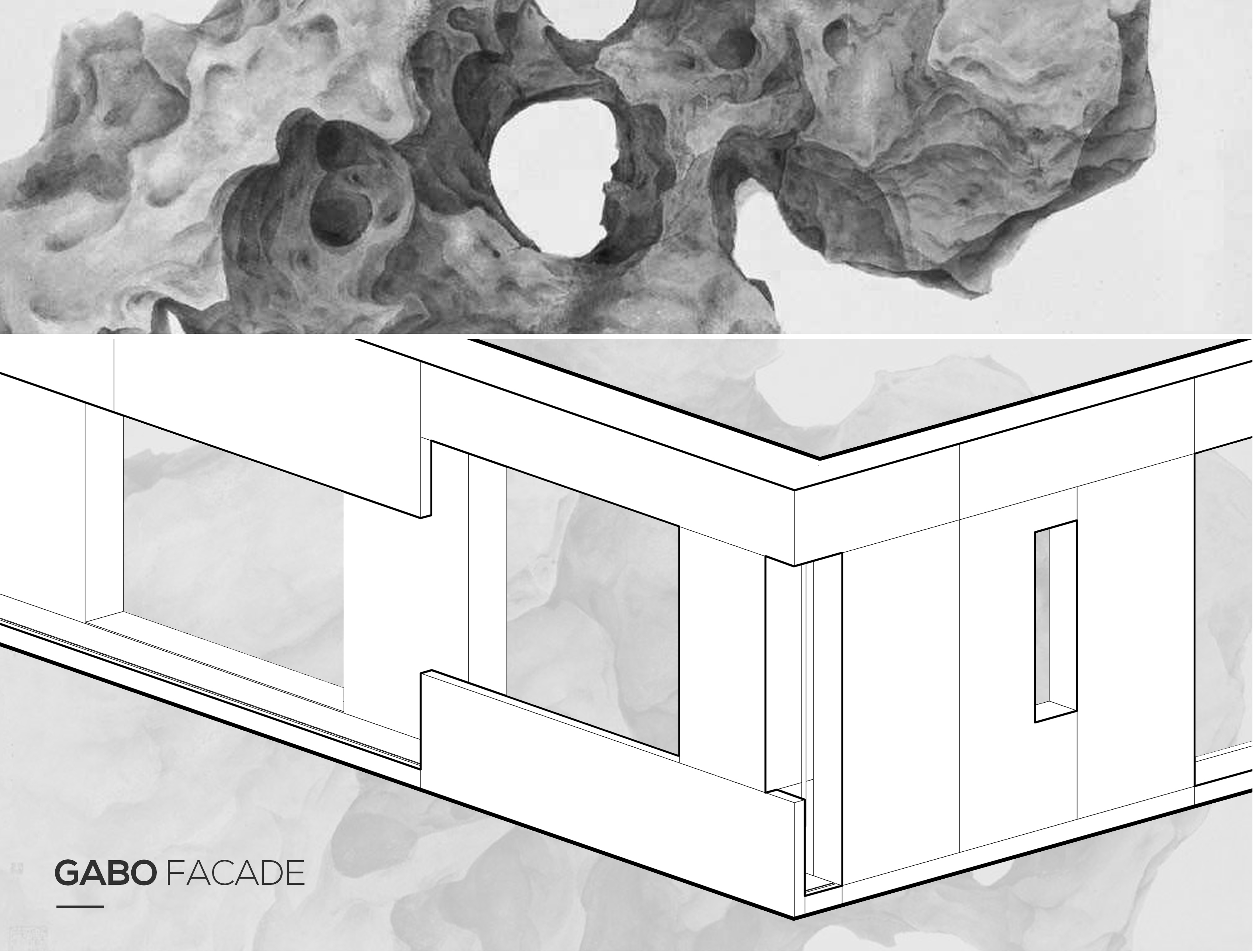 LEW丨厂房改造丨卫浴美学空间-6