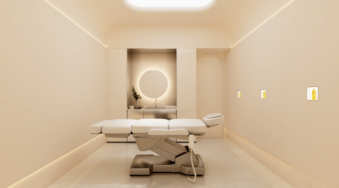 管院长医疗美容丨中国-31