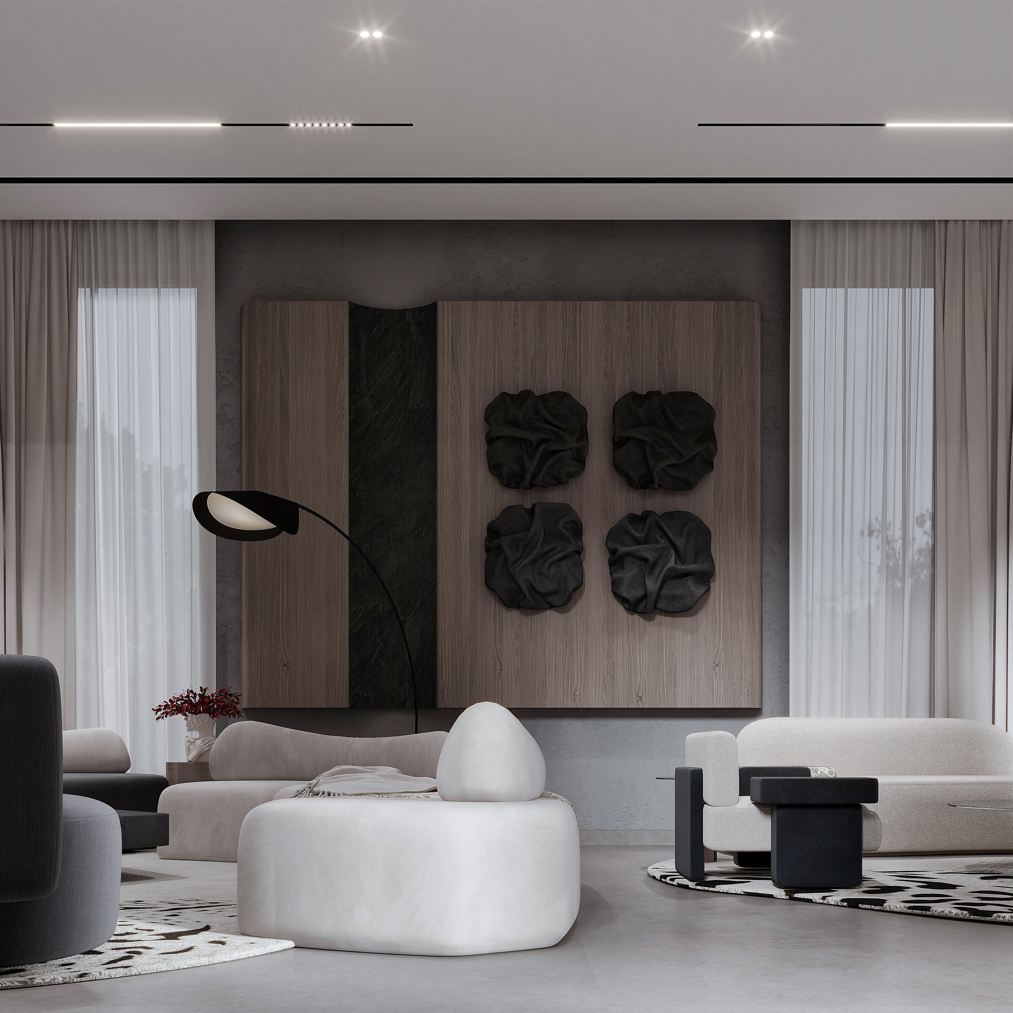 INDUSTRIAL RECEPTION DESIGN-3