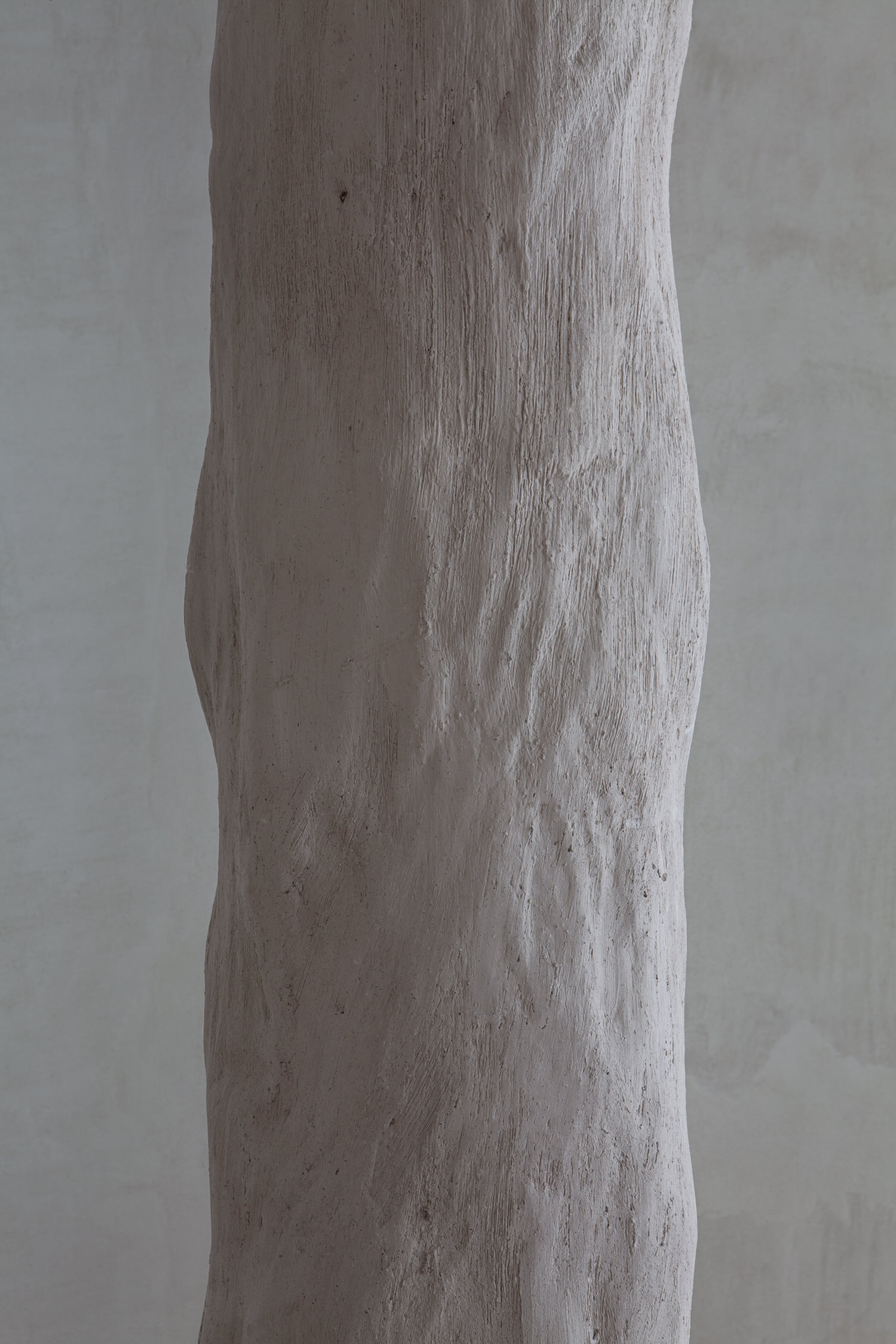 西班牙内衣品牌Ciszak Dalmas Ferrari新概念体验设计-24