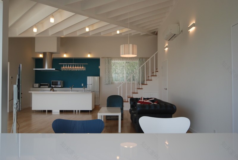 丨日本福冈丨有限会社COGITE-32