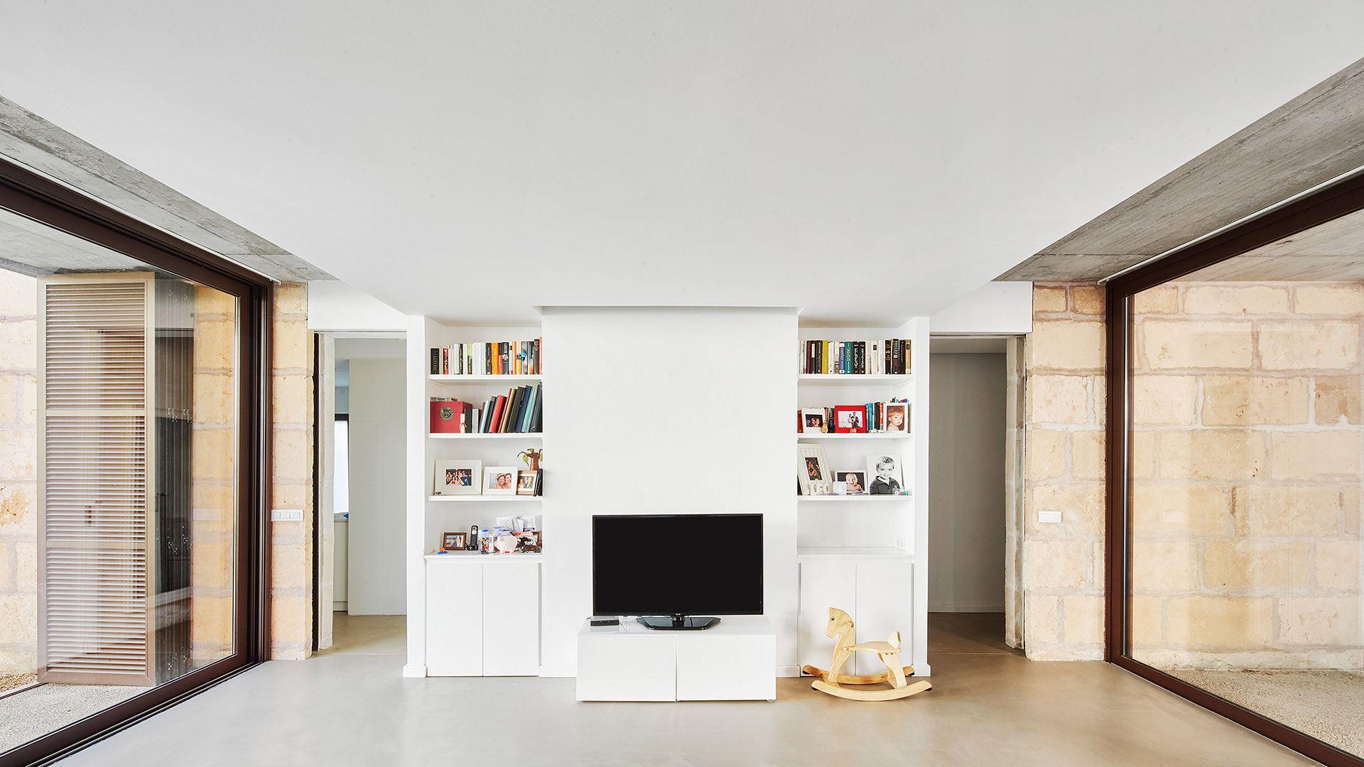 丨Miel Arquitectos-22