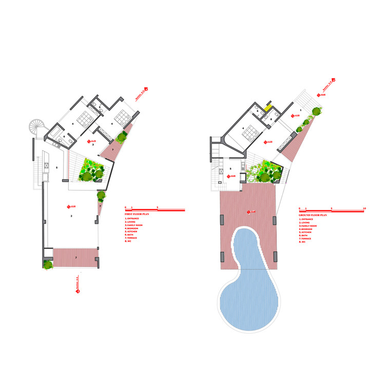 自然之美融入居家设计-7
