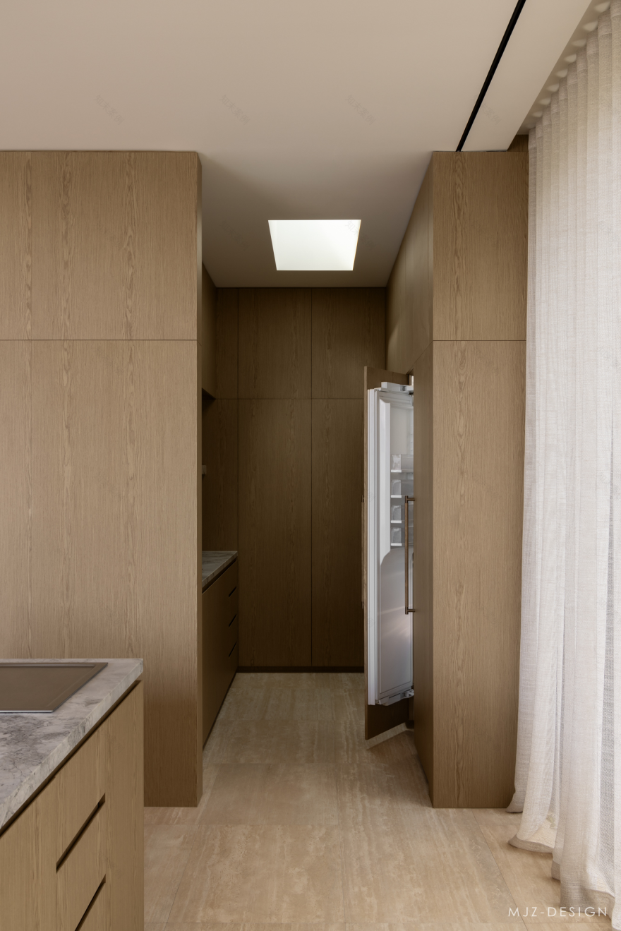 边境街丨澳大利亚墨尔本丨WORKROOM-33