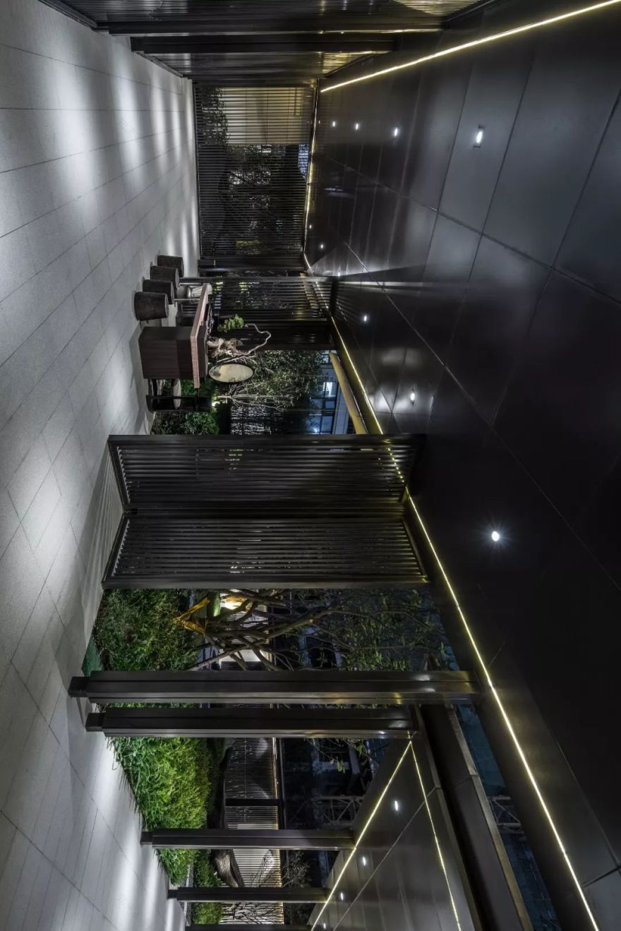 玉融·正荣府示范区-29