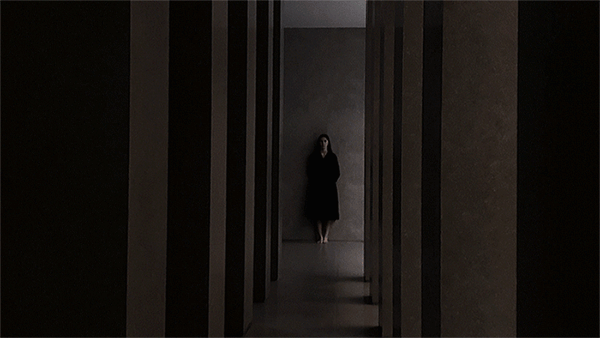 追光·欧文莱陶瓷总部丨中国佛山丨艾克建筑设计-8