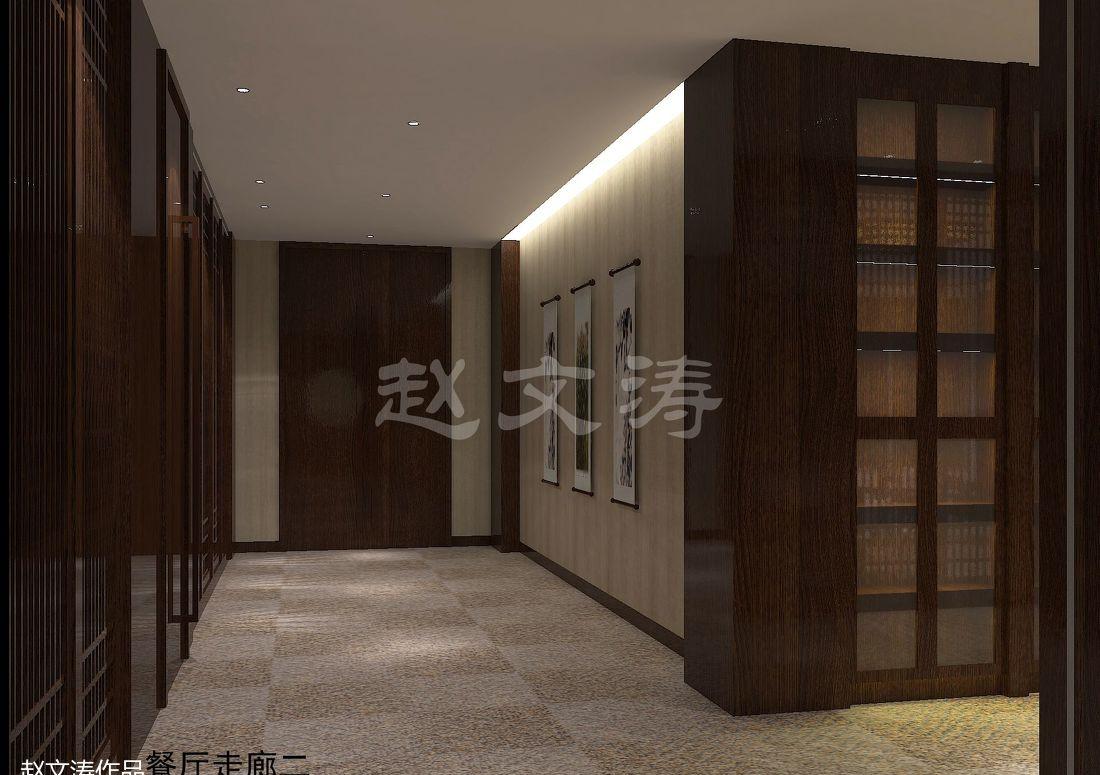 
新大石油办公楼 -5