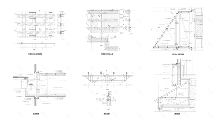 海门戴斯酒店丨中国江苏丨上海睿风建筑设计咨询有限公司-62