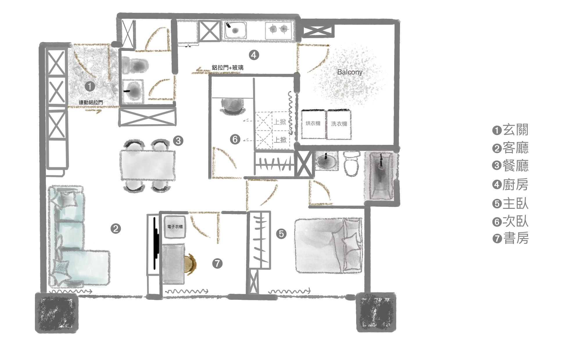 间奏丨寓子设计-27