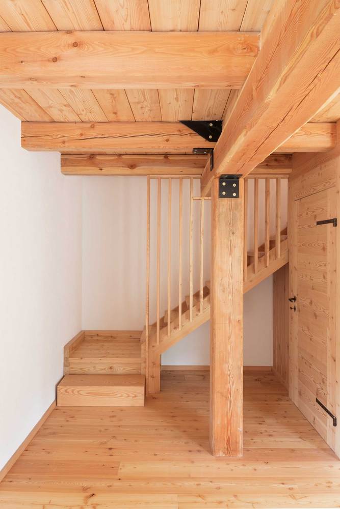 阿尔卑斯山穀仓复兴，结构复杂性赋予新活力-56