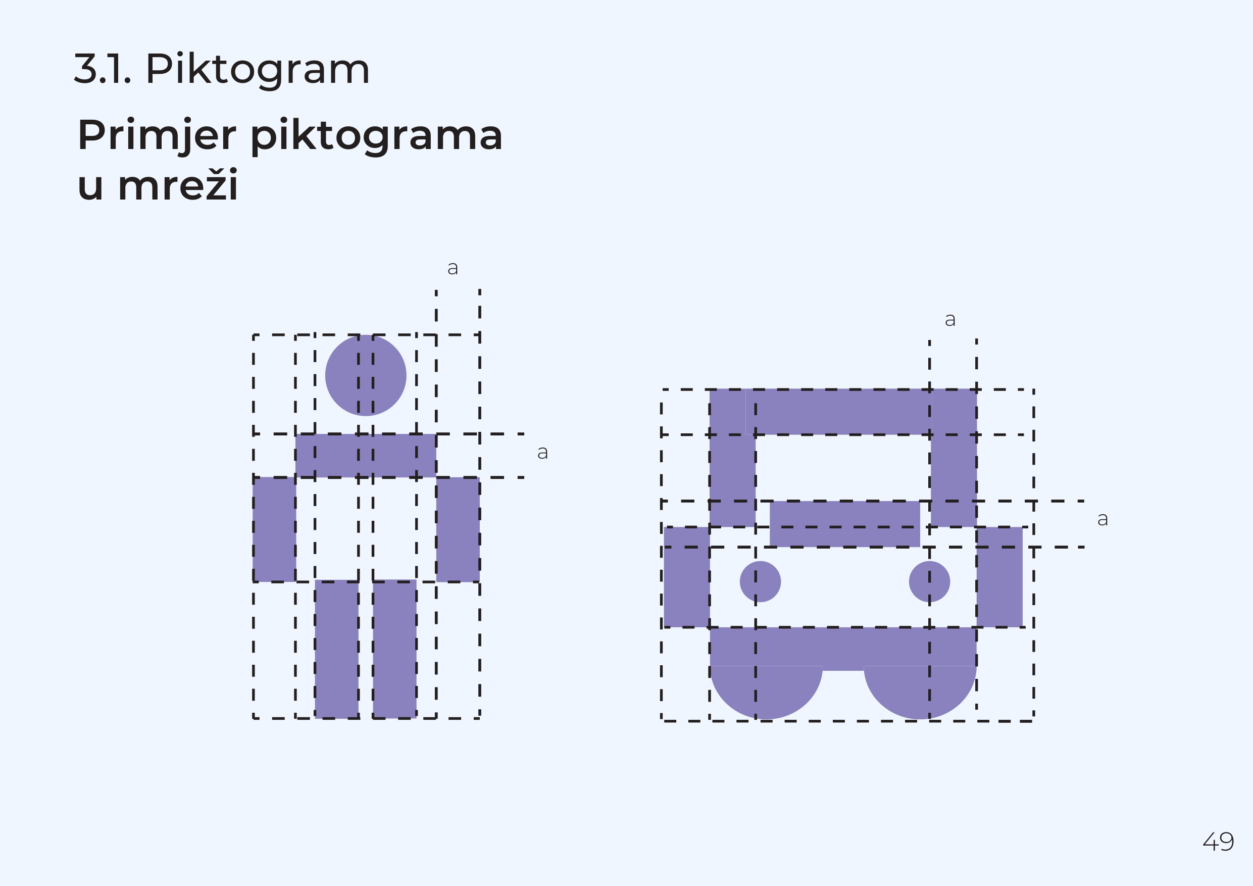 ZAGREBAČKI VELESAJAM signalistika + identitet-34