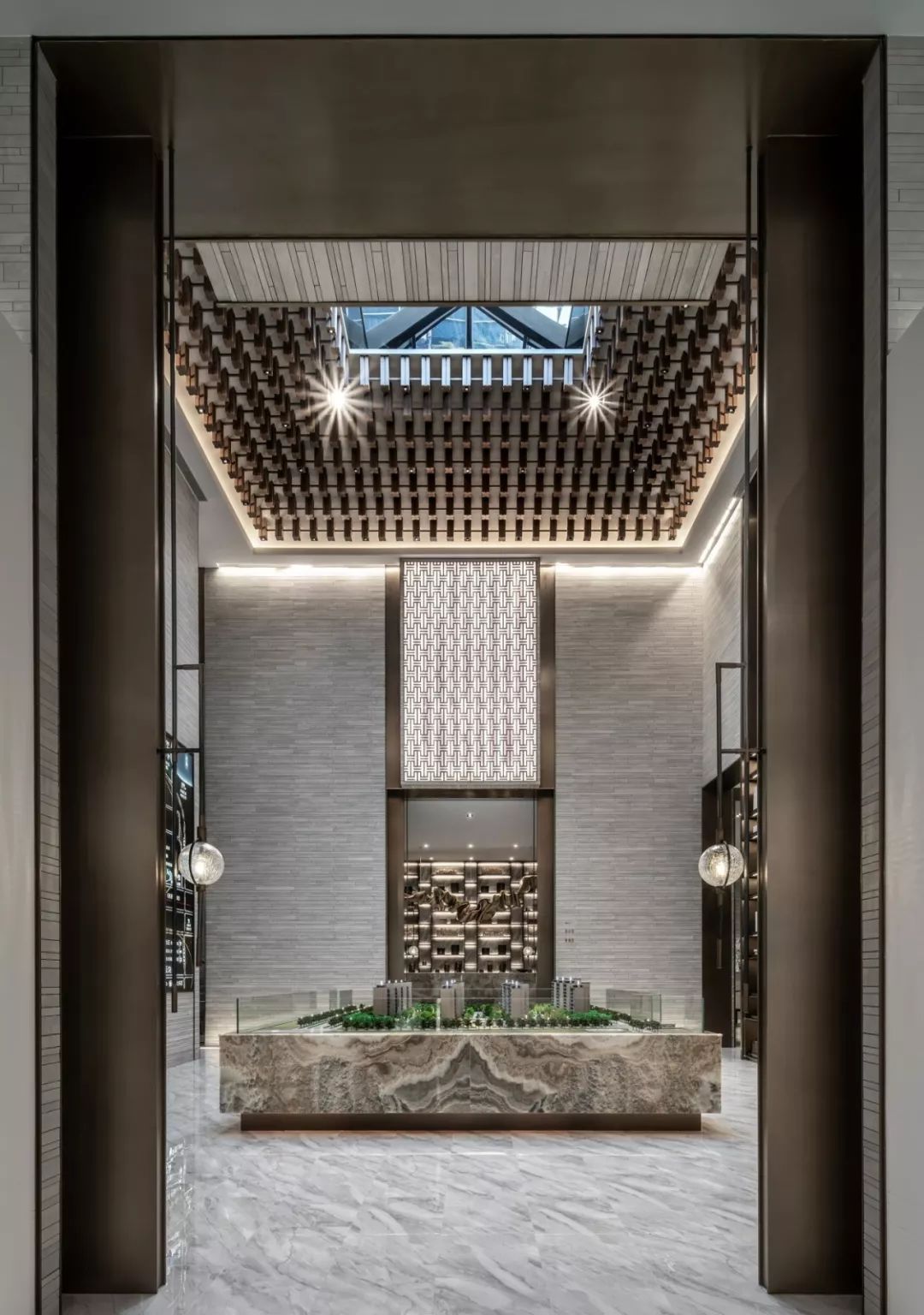 苏州中海·青剑湖-75