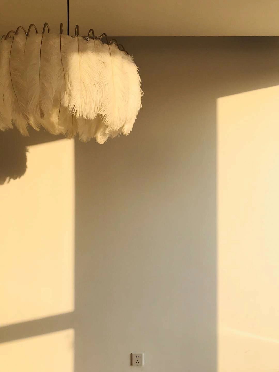 2018 设计之旅 | 从东京到北京,创造辉煌的瞬间-48