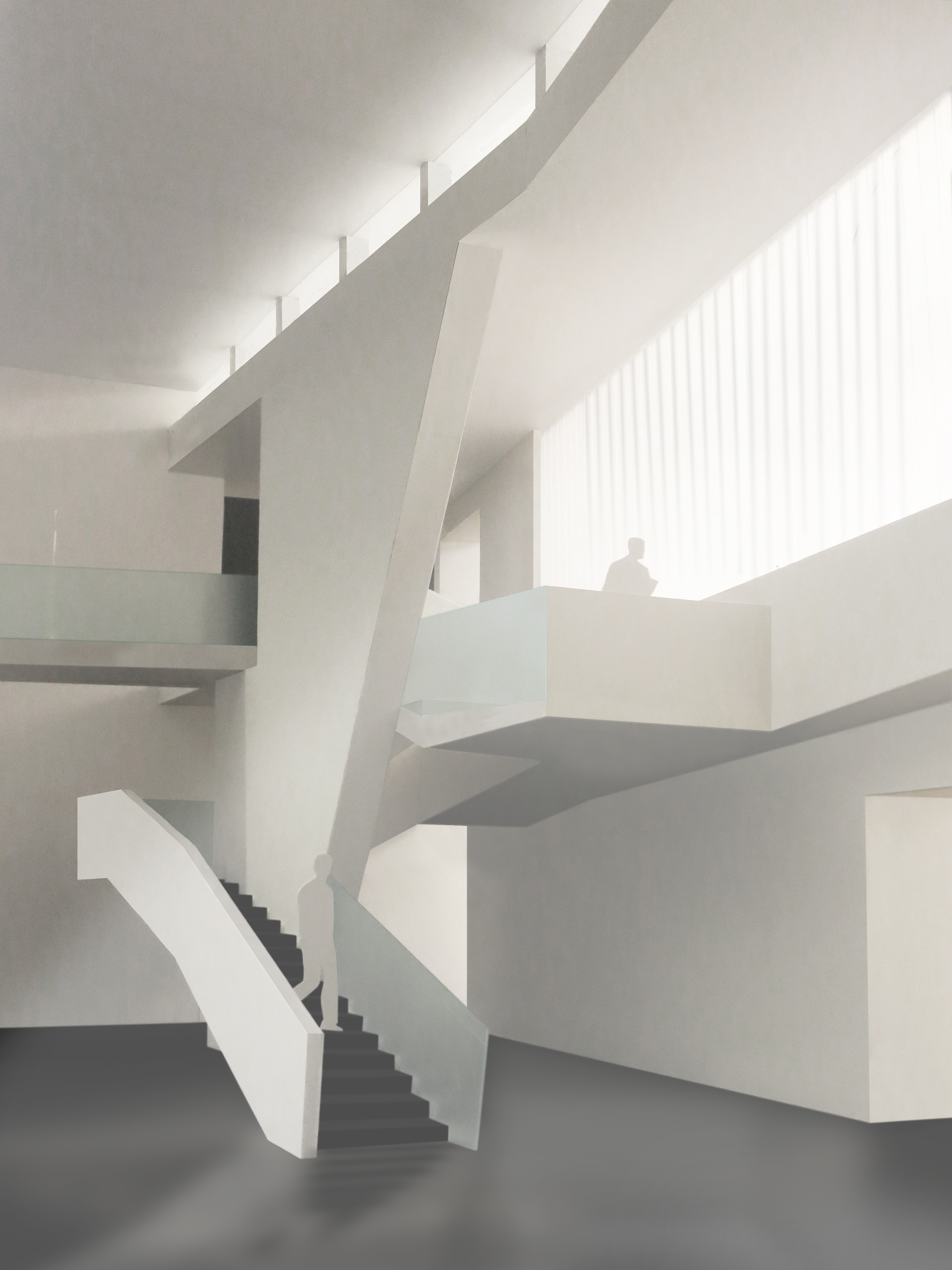 深圳湾中 Resource Bo Ning 花园俱乐部-35