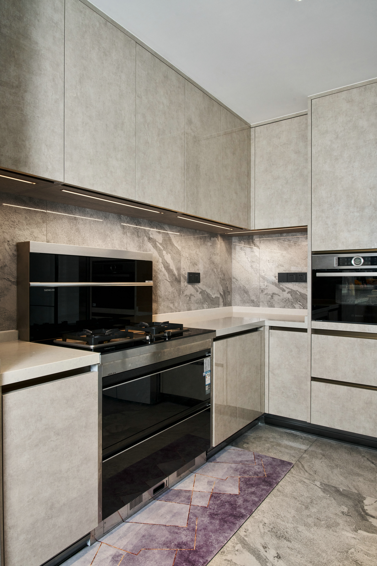 若珠丨中国浙江丨力设计-37