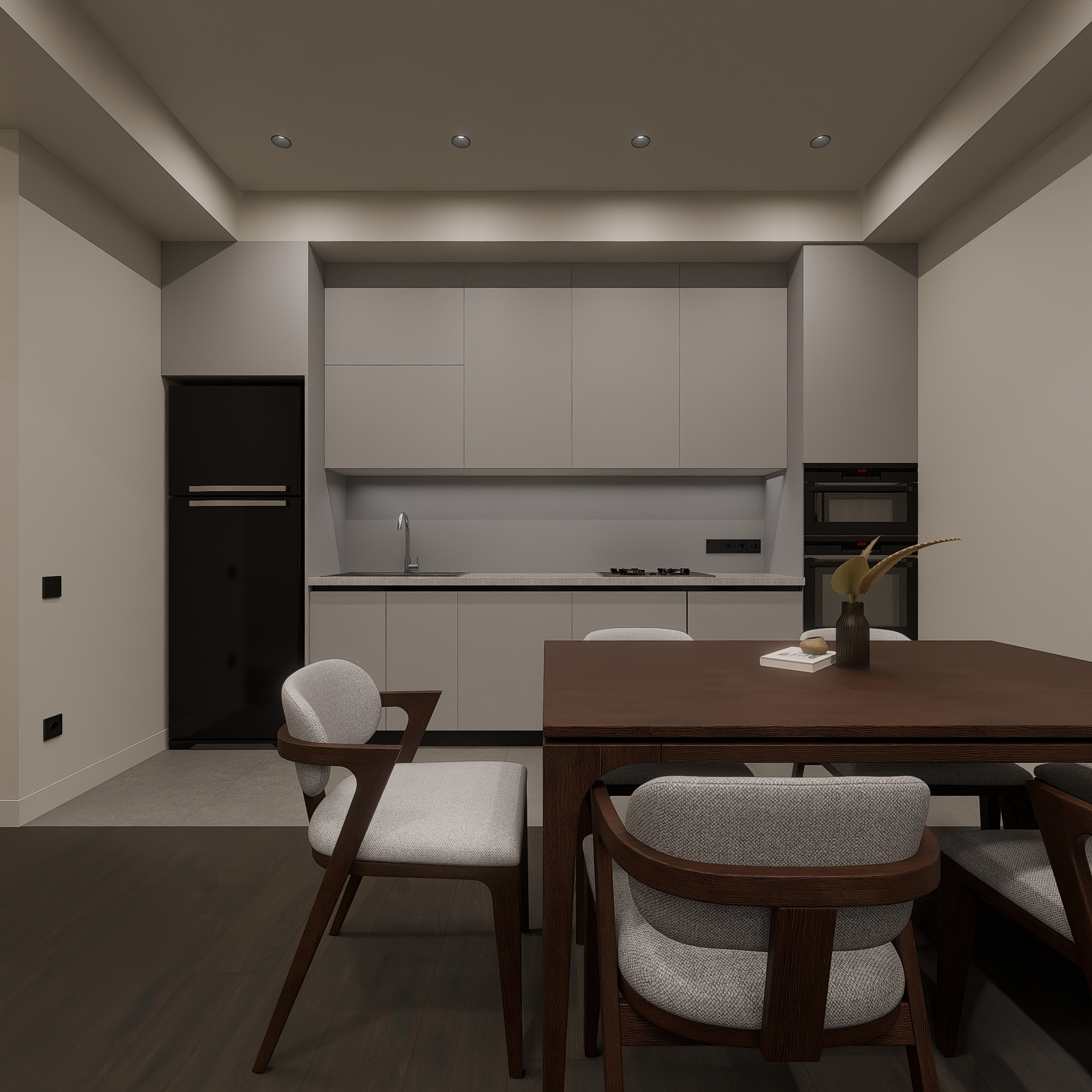 Smart City Yerevan-6