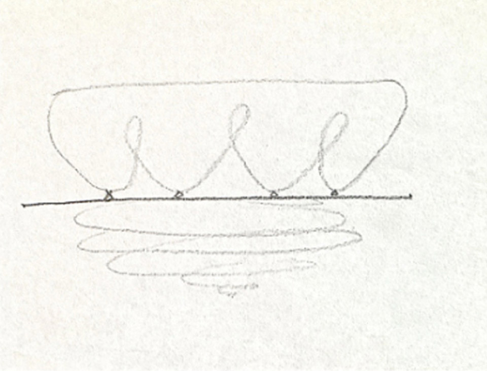 太阳机器丨中国上海丨大料建筑（设计团队成员:刘阳,张末未,孙欣晔,徐晓通）-36