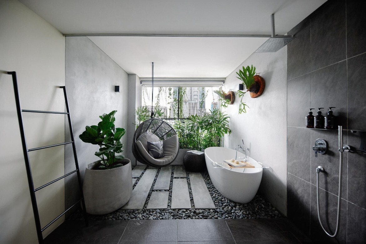 Lloyd’s Inn Kuala Lumpur | IndesignLive-8