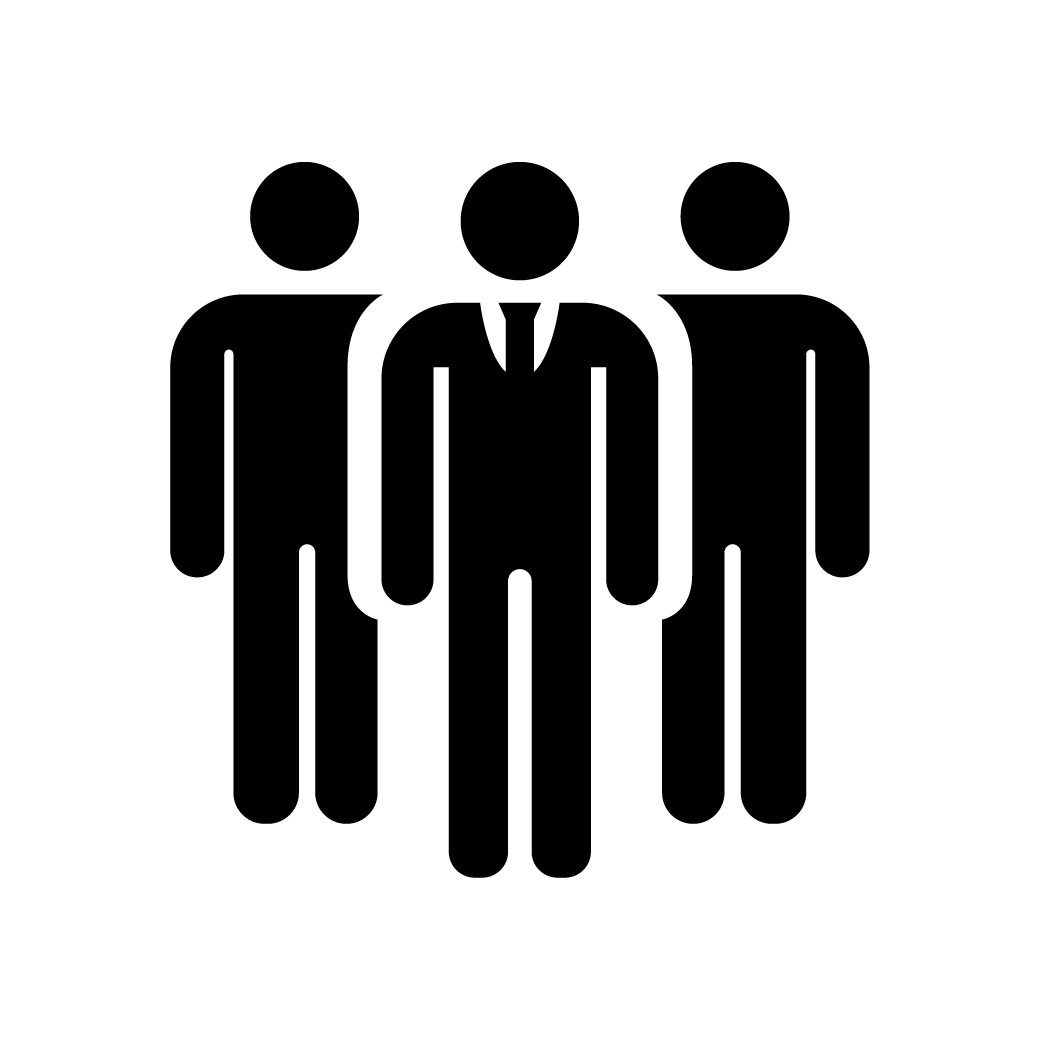 Stardustries : Scandinavian Office | ออกแบบ ตกแต่งภายใน by Bareo&Isyss-7