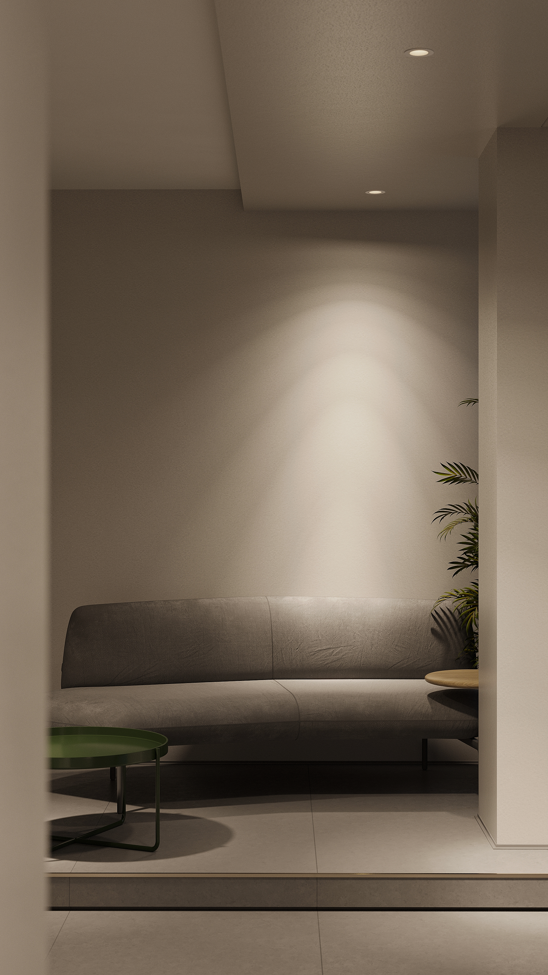 一番  |  3D可视化表现-8