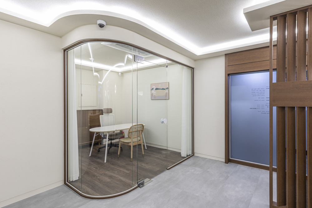 三星医疗中心精神健康医学科室-8