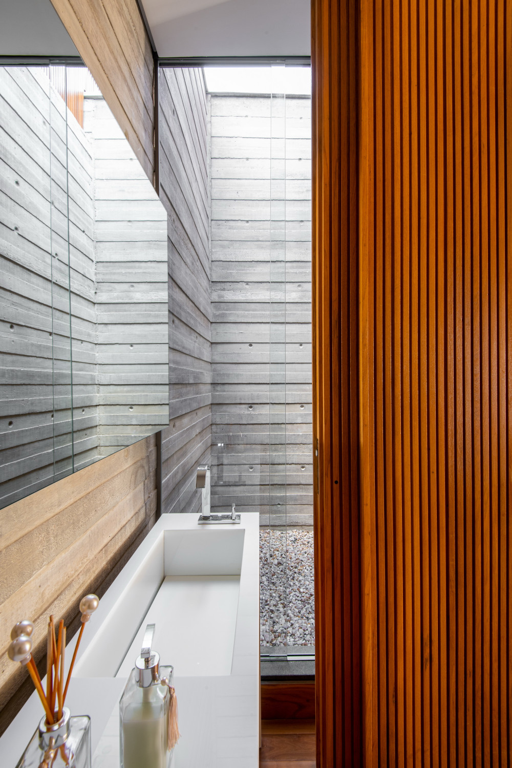 巴西RA别墅(2019)(Ibmr)设计-18