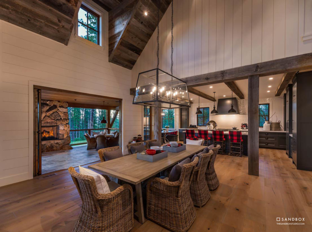 丨SANDBOX – Design + Engineering-24