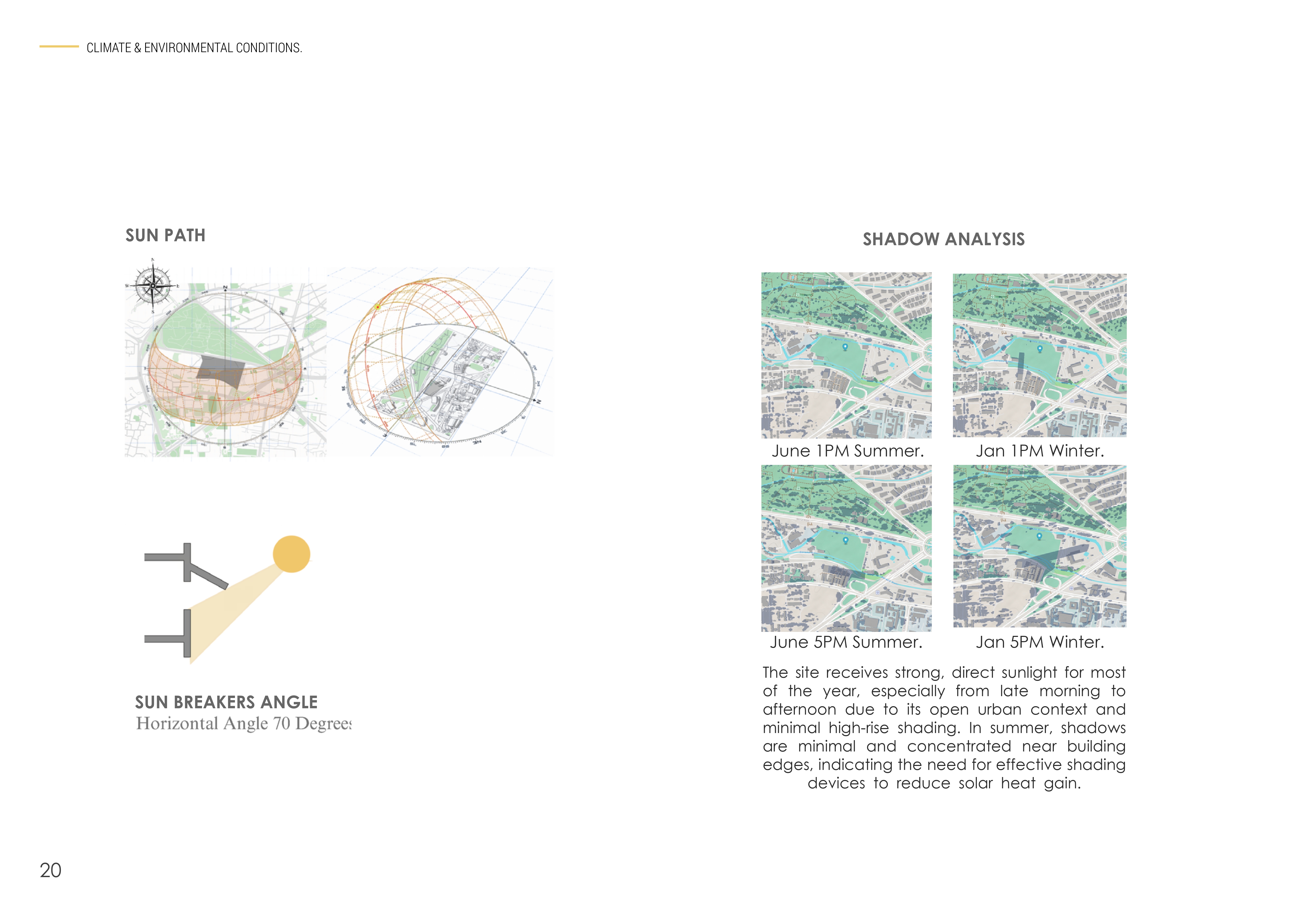 WESAL · 大马士革公共图书馆丨叙利亚大马士革丨SAE Architecture School Workshop团队-30