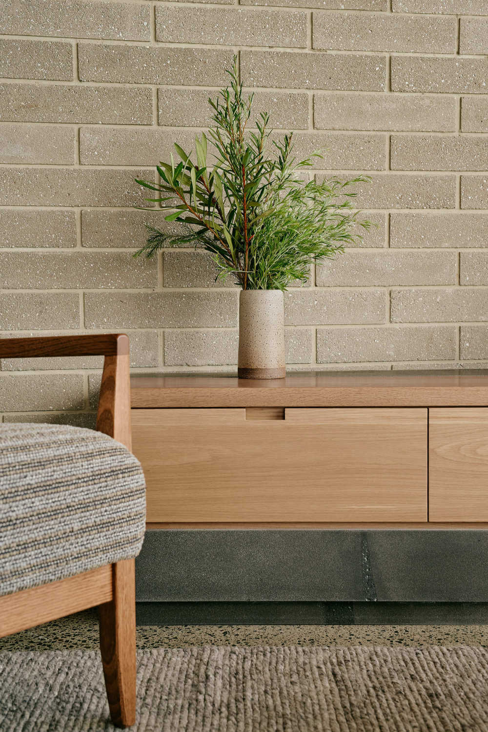 澳大利亚奥塔哥可持续居住之家-48