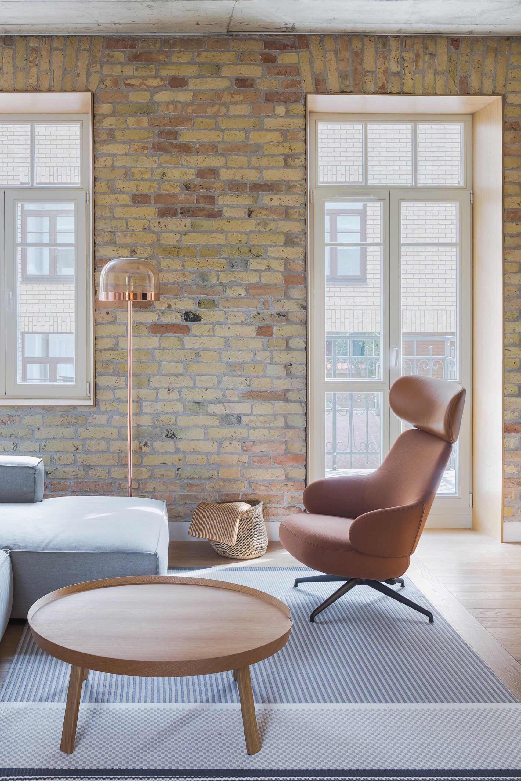 丨立陶宛维尔纽斯-4