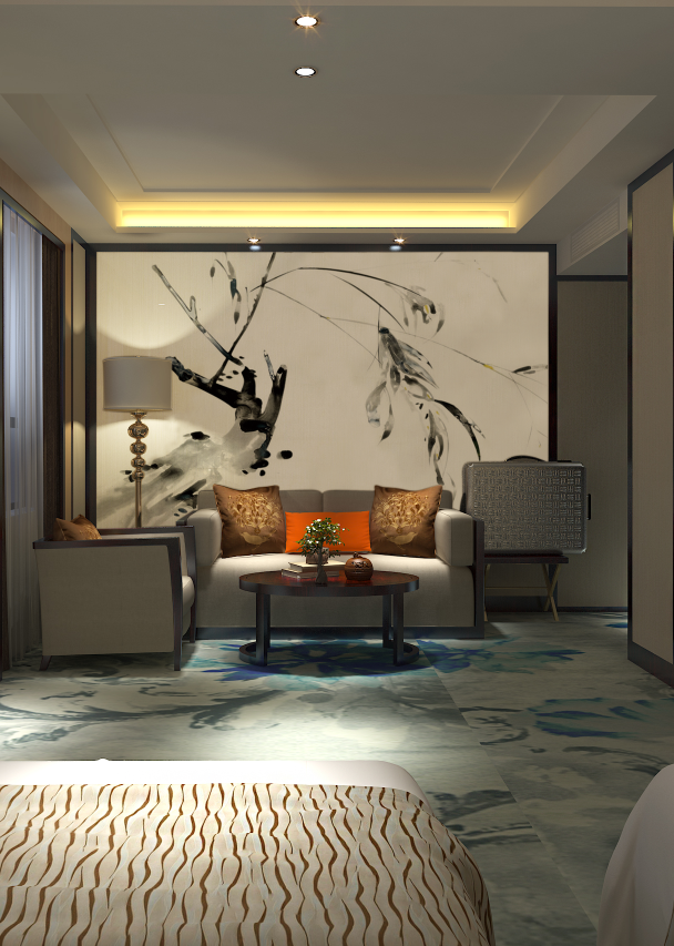 定制型背景,点睛之物-5