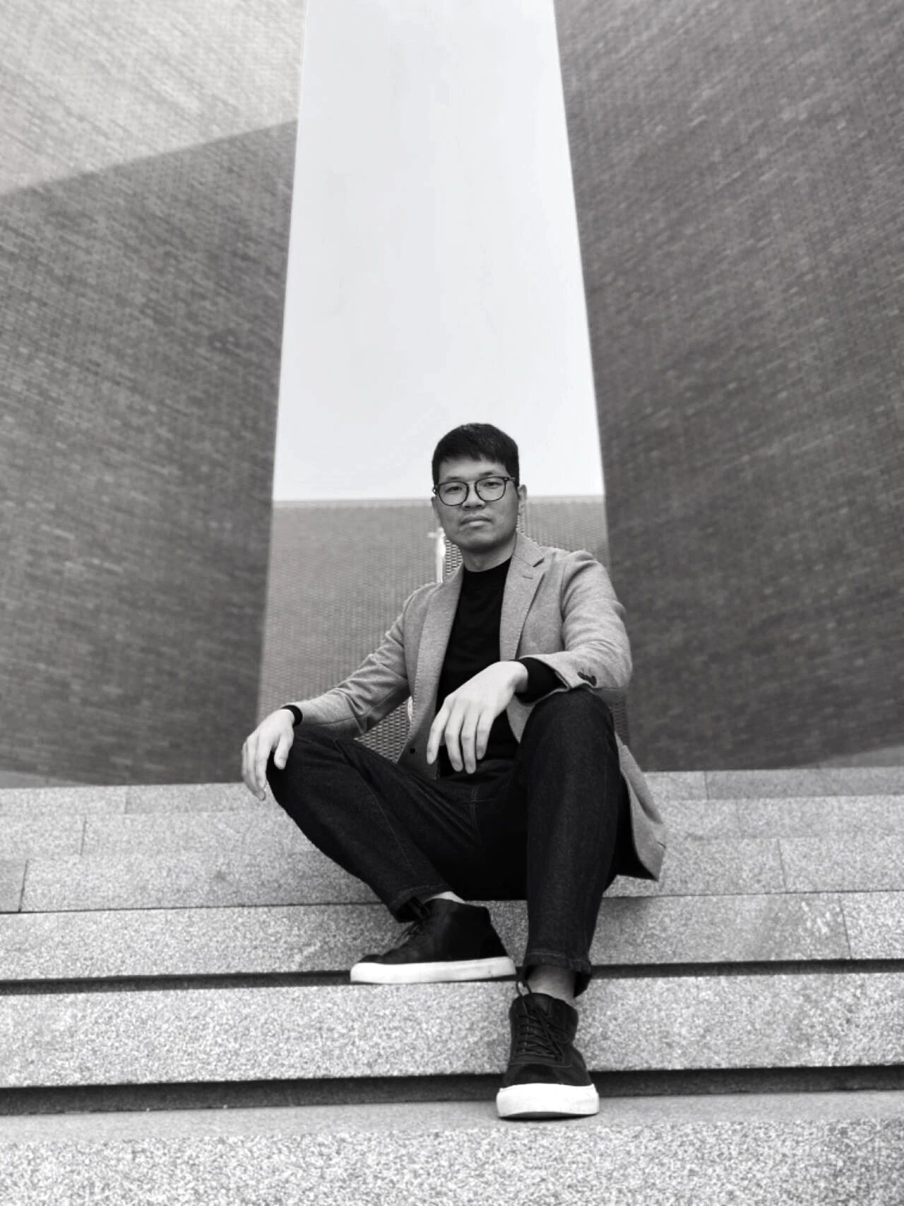 TIPSY HOTEL杭州迪普希酒店丨中国杭州丨WVD｜智谷创筑设计-62