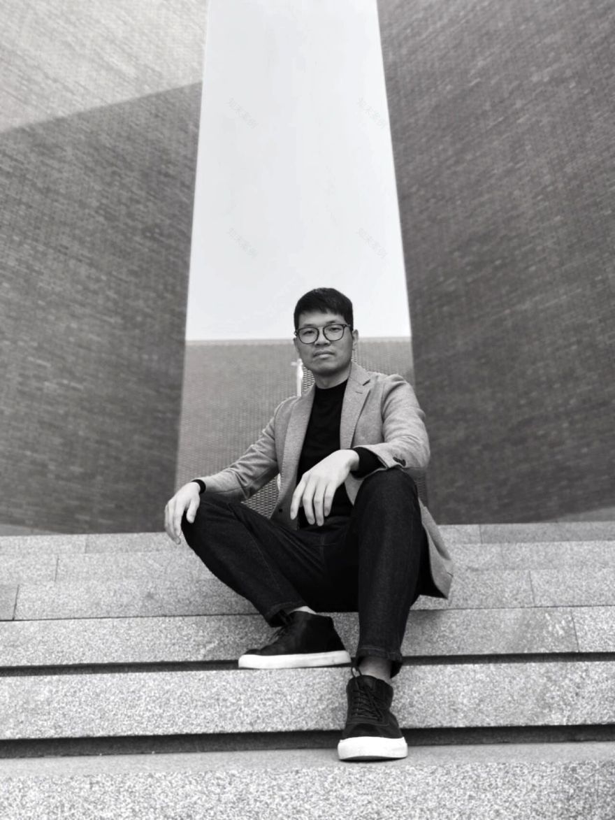 TIPSY HOTEL杭州迪普希酒店丨中国杭州丨WVD|智谷创筑设计-62