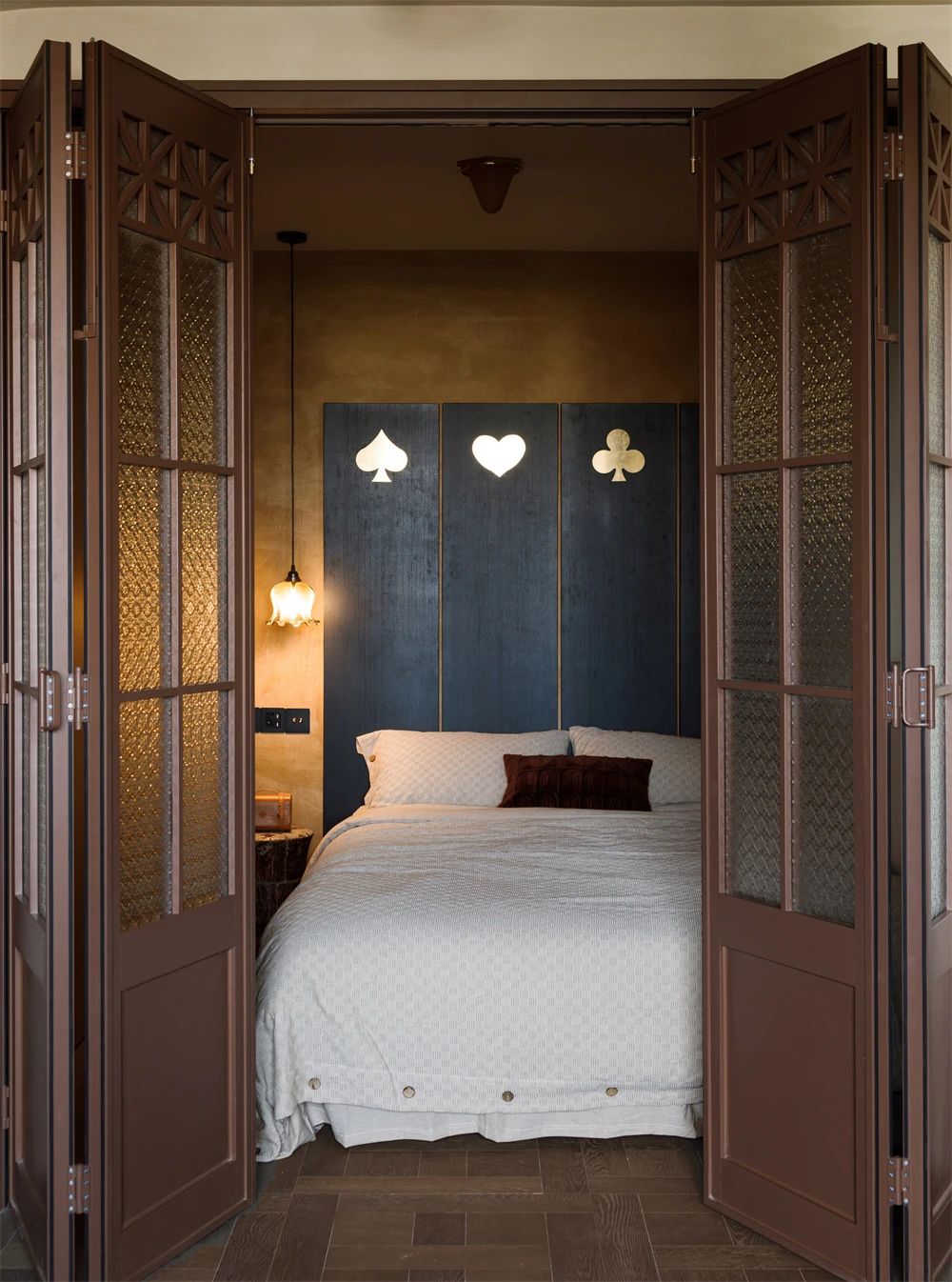 看见日落丨诃子-39