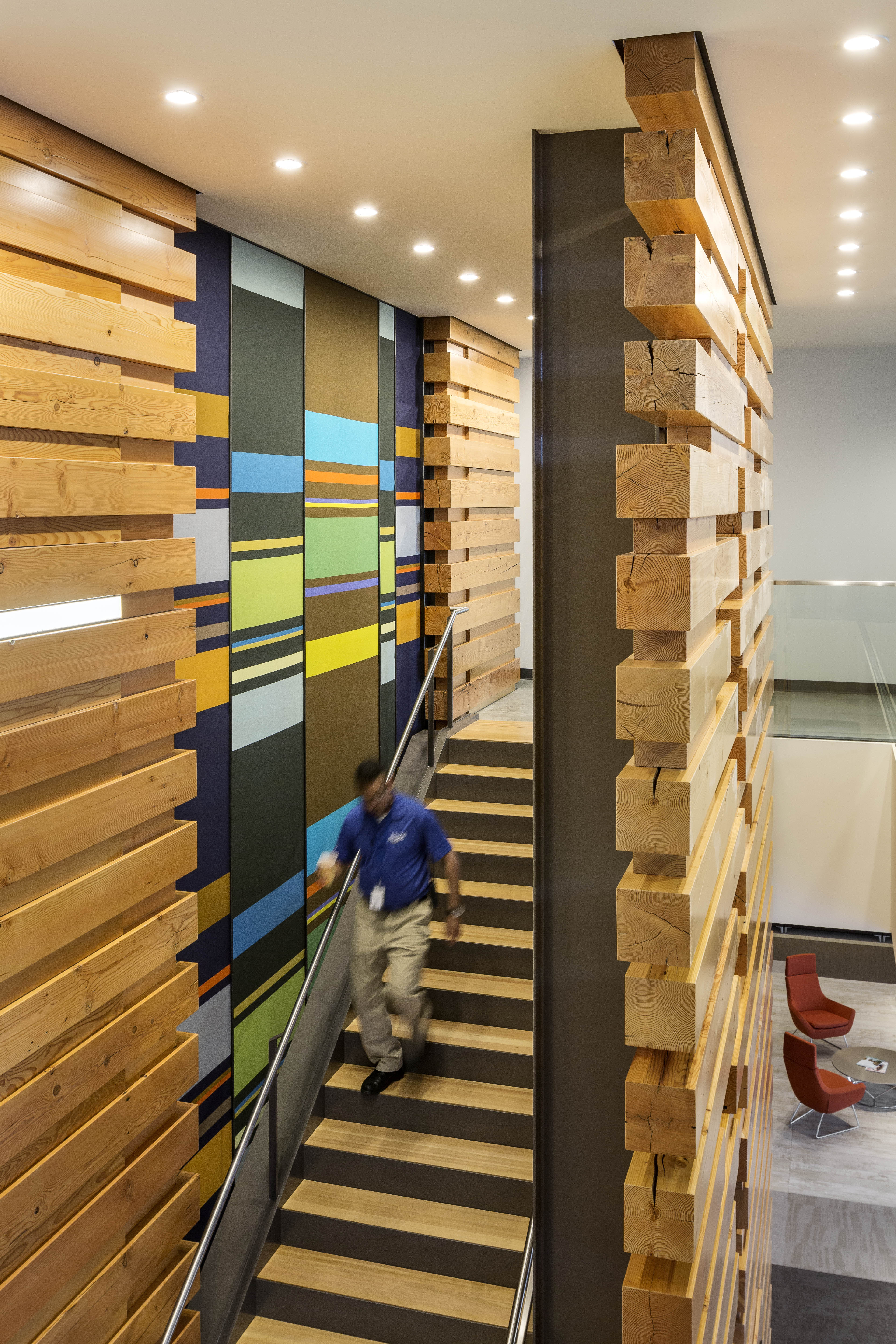 亚马逊第八阶段 · Oculus 光之工作室-11