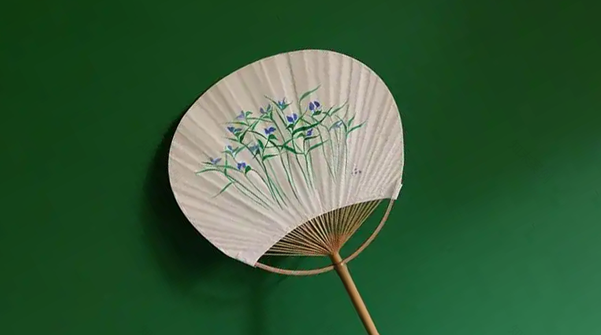 大湾区文化体育中心丨中国广州丨扎哈建筑事务所-4