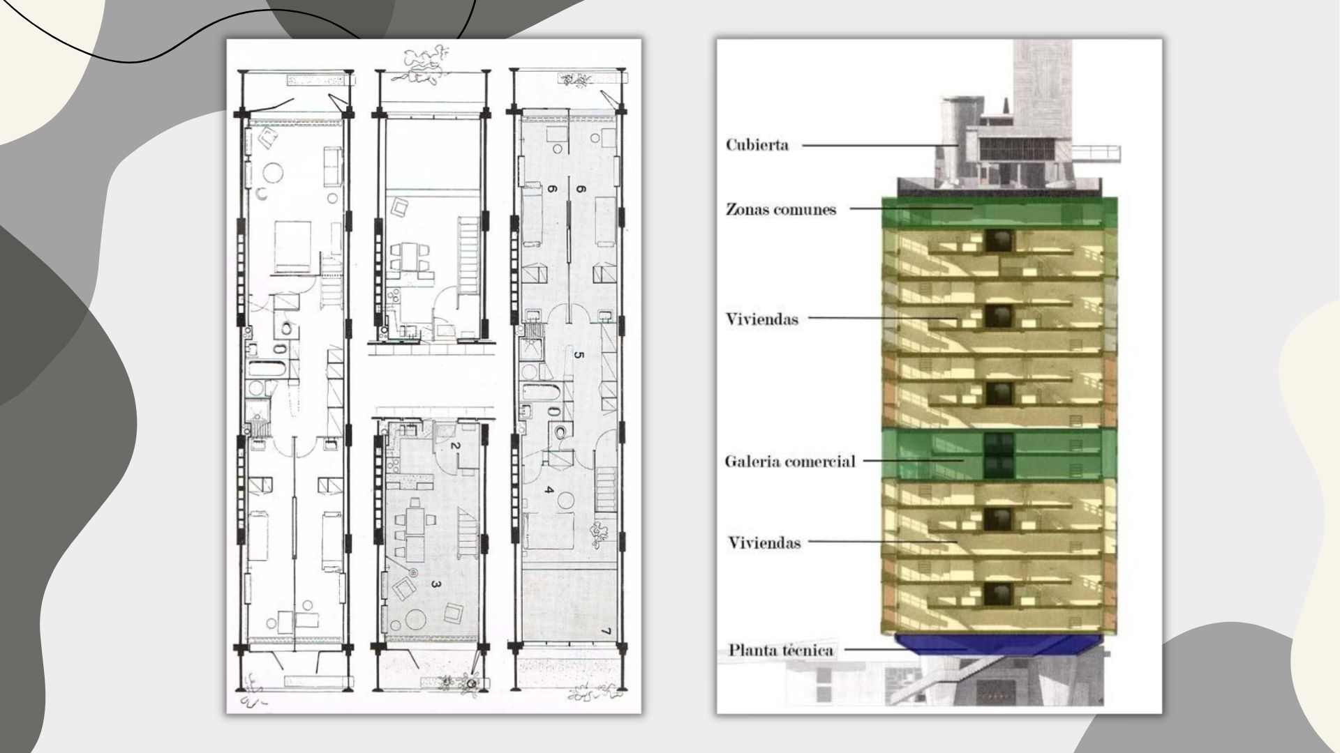 Portafolio Principios y fundamentación tecnológica-12