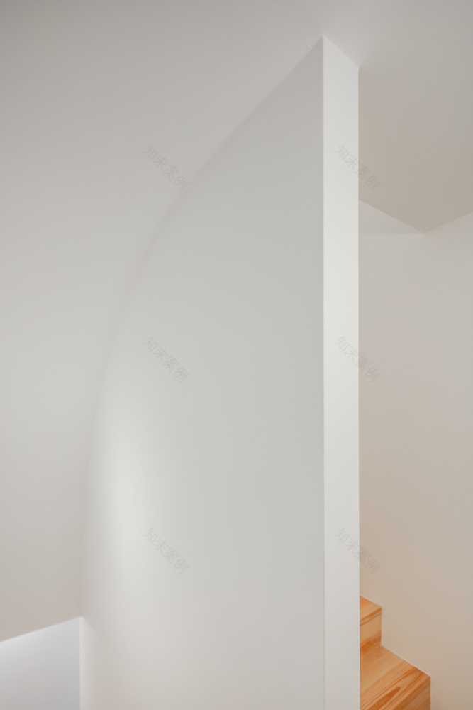 葡萄牙 Frei Pedro 建筑的翻新与扩建-24