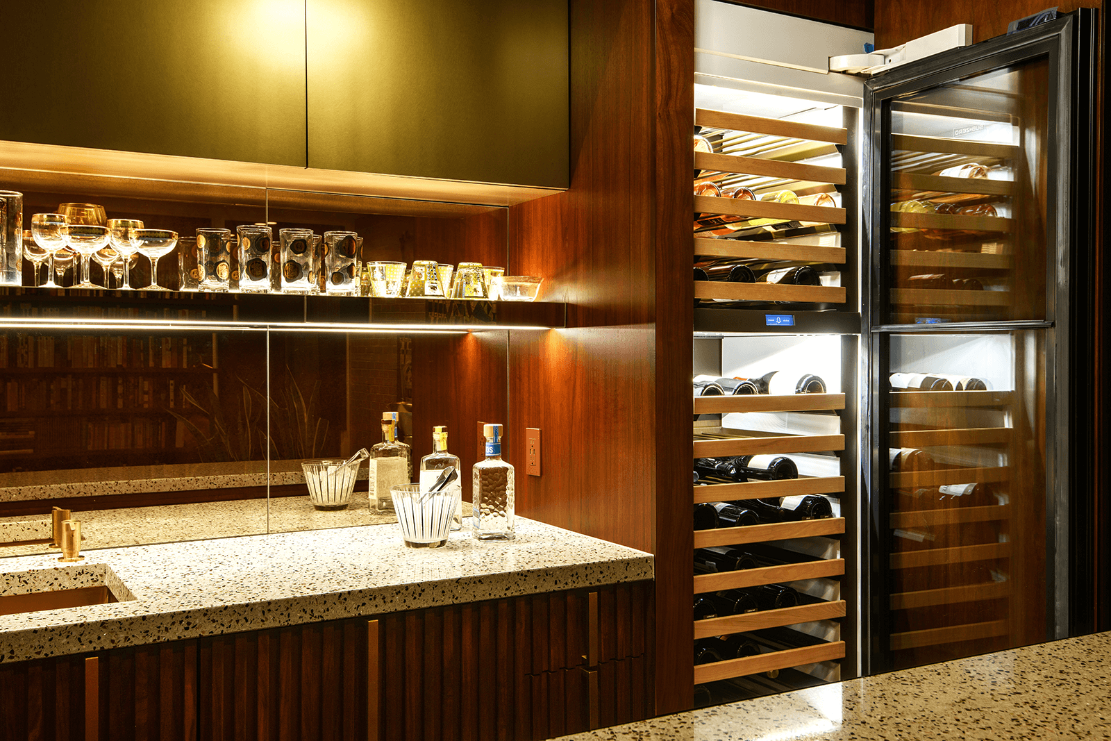 丨美国宾夕法尼亚-17