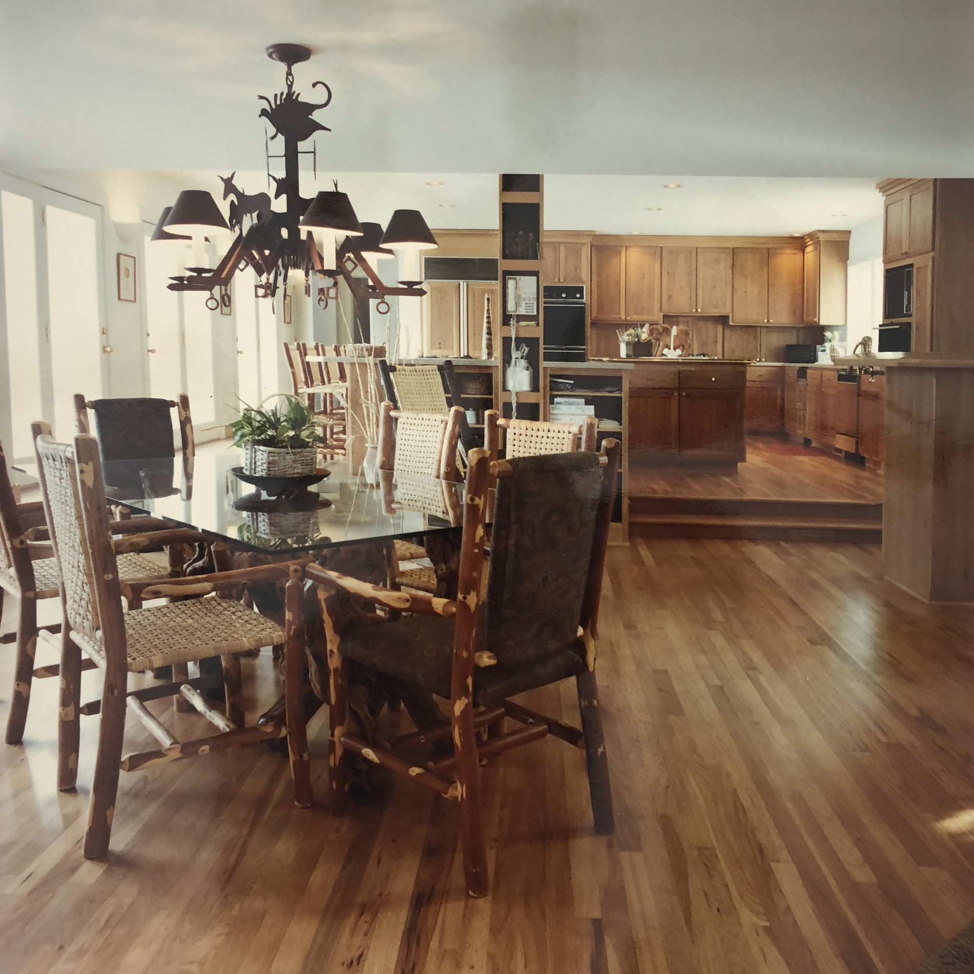 丨美国丨Wittman Estes-55