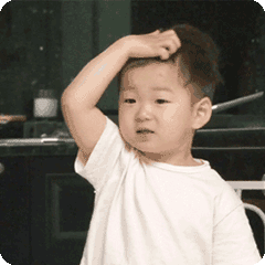 小卫生间，大设计 | 实用与美观兼具的卫生间装修秘籍-16