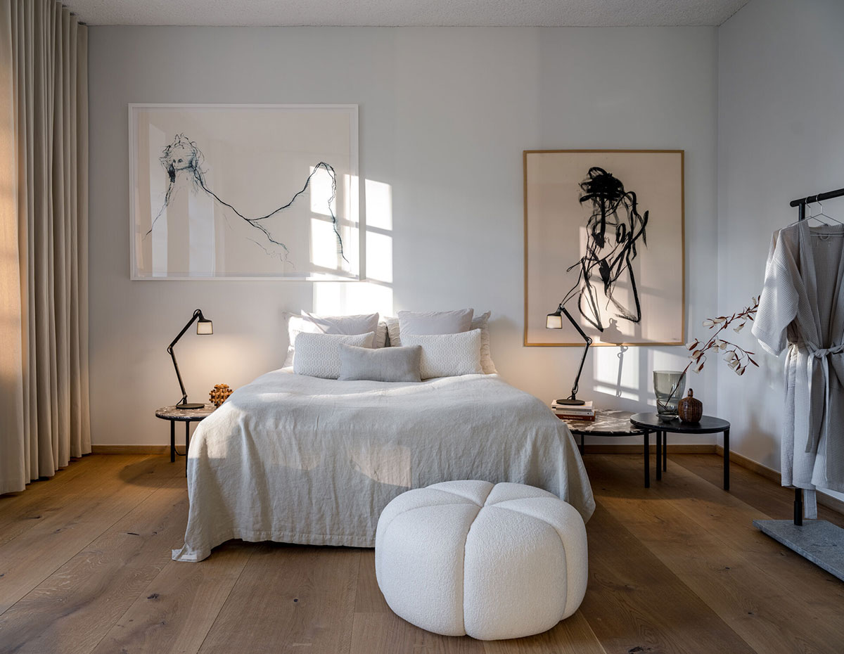 Vipp 新品牌酒店-1