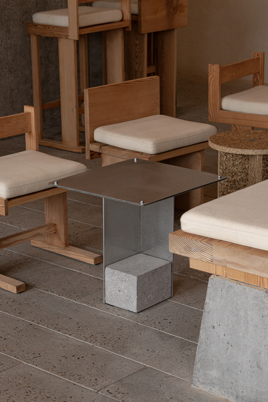 崎寻·退化村丨中国厦门丨DEVOLUTION退化建筑-20