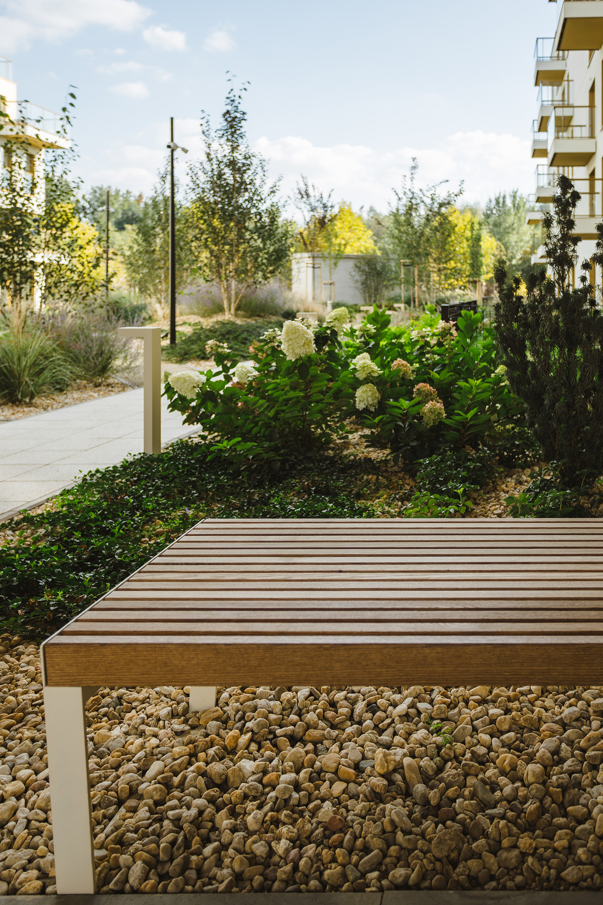 Gliwice Ogrody Andersa Atal - exteriors-22