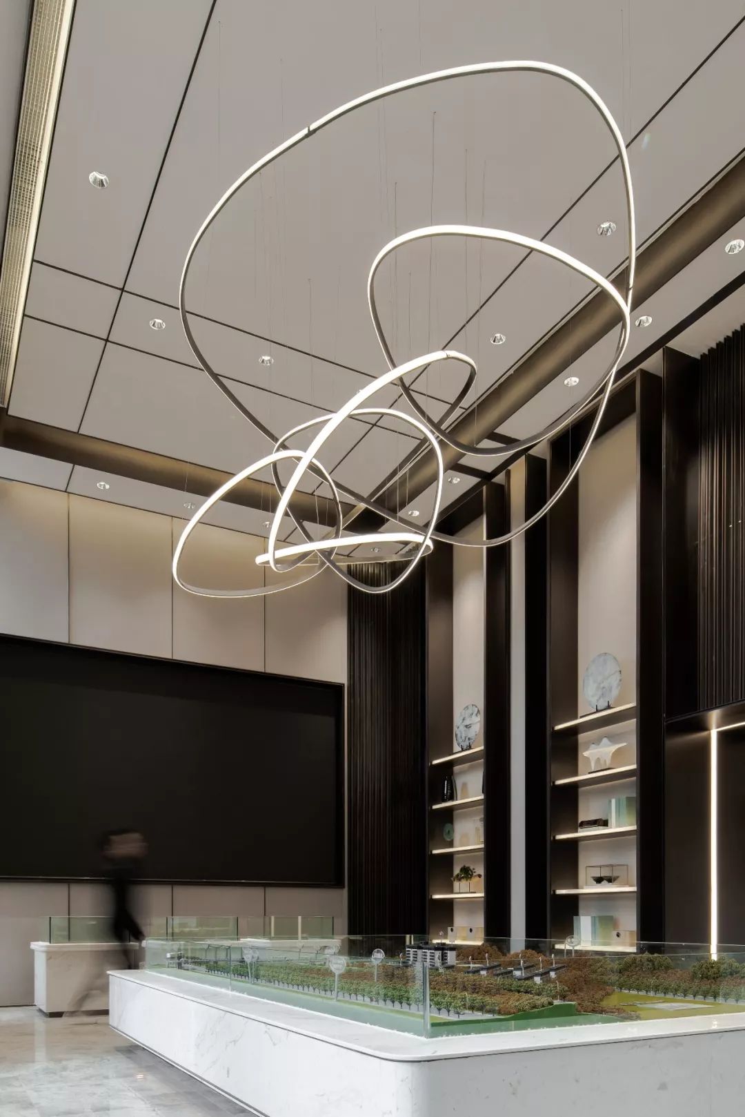 山水重庆,东方气质的现代演绎-42