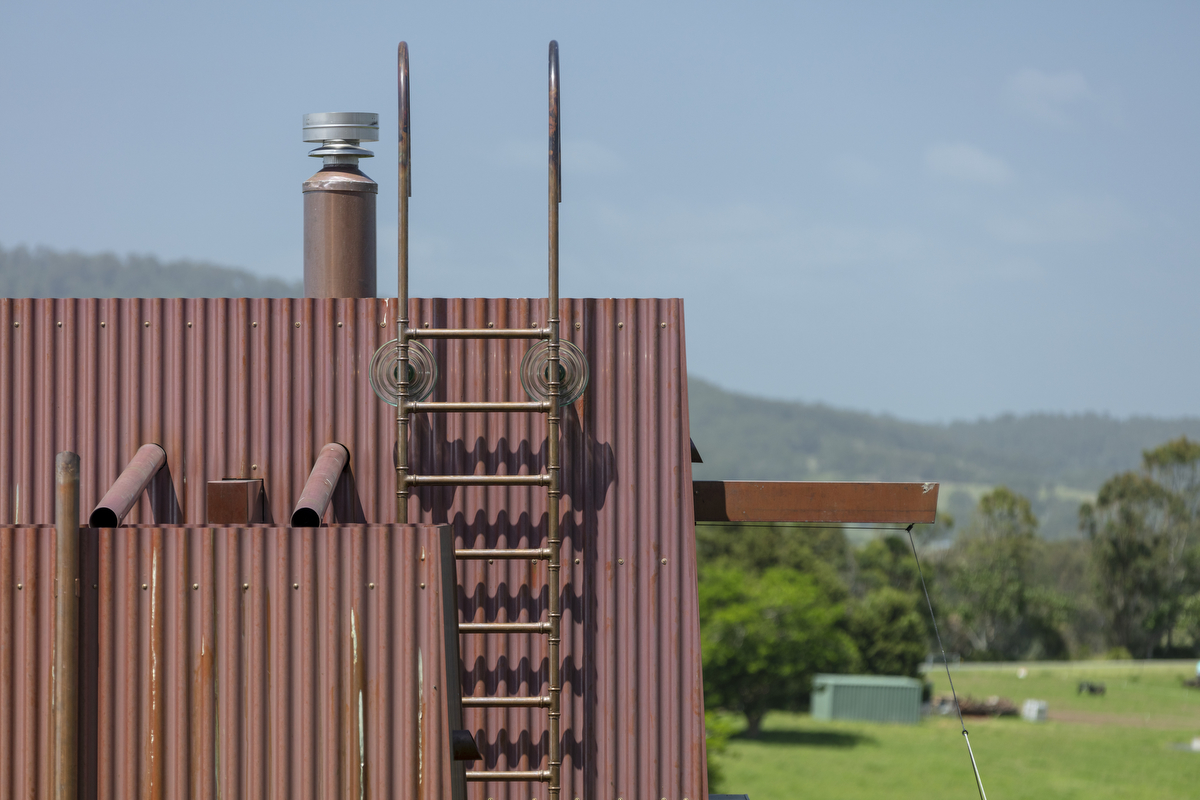 【太平洋畔的永恒露营】-14