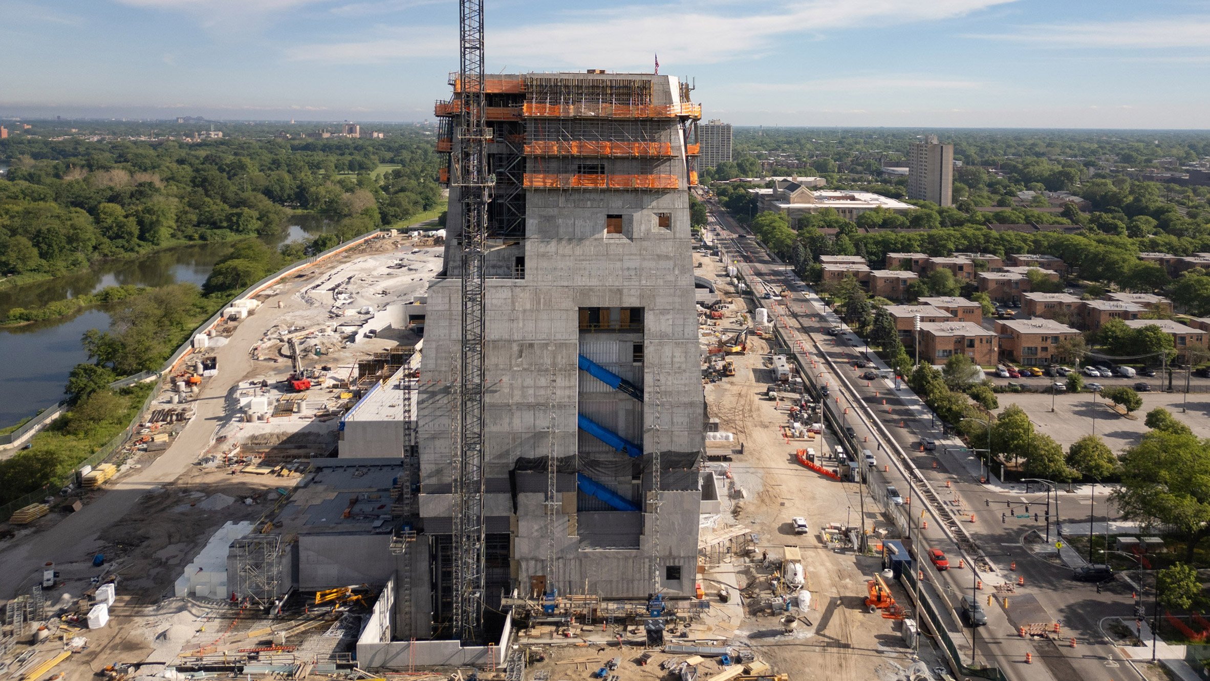 This week the UK's worst new building was revealed-8