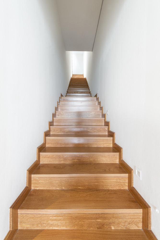 悬崖海景别墅-34